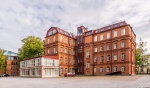 Аренда офиса в Санкт-Петербурге DSC03678-HDRрез.jpg. Пр. Попова ул., д. 37А - фото 3