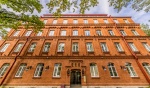 Аренда офиса в Санкт-Петербурге DSC03705-HDR.jpg. Пр. Попова ул., д. 37А - фото 2