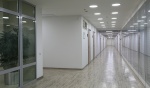 Аренда офиса в Санкт-Петербурге попова щ сенатор (31).jpg. Пр. Попова ул., д. 37Щ - фото 36