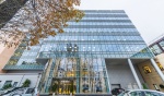 Аренда офиса в Санкт-Петербурге 4.jpg. Чапаева ул., д. 15В - фото 4