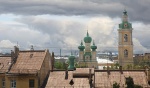 Аренда офиса в Санкт-Петербурге IMG_7922.jpg. 7-я линия ВО, д. 76 - фото 38