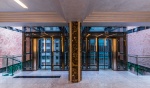 Аренда офиса в Санкт-Петербурге DSC03006-HDR.jpg. 18-я линия ВО, д. 29А - фото 19