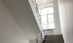 Аренда офиса в Санкт-Петербурге 1A56B6D0-5F90-49AE-898C-4E2CB8281B6A.jpg. Пр. Попова ул., д. 37А - фото 23