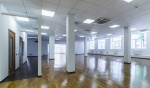 Аренда офиса в Санкт-Петербурге Чапаева 033.jpg. Чапаева ул., д. 15Ж - фото 11